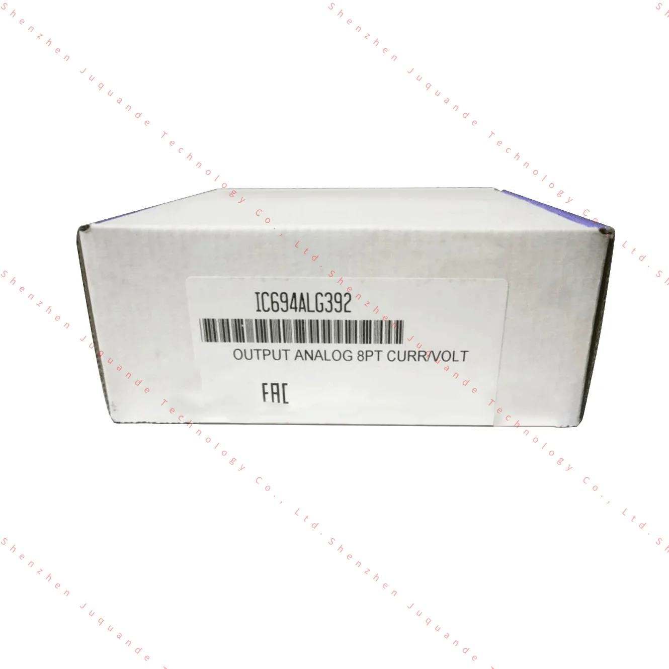 IC694ALG392.jpg