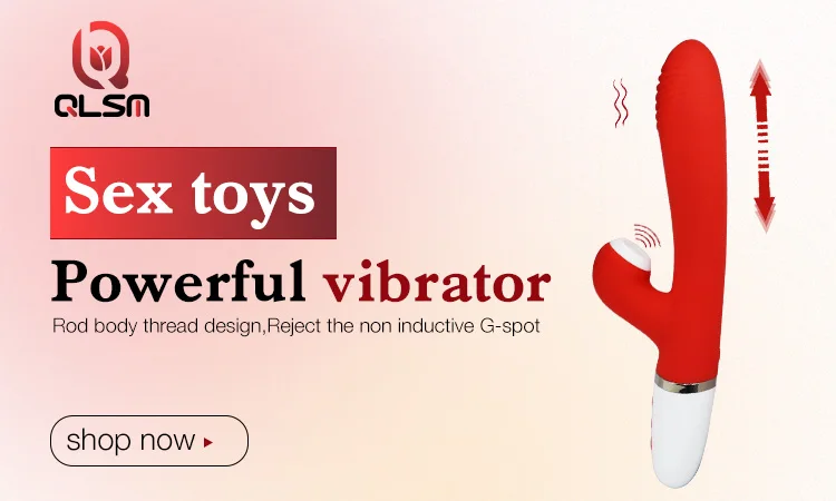 Wholesale Vibration Thrust G Spot Vibrator Oem Latest Telescopic Rod