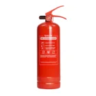 3L 6L 9L Car Emergency Firefighting Tool AFFF Foam Fire Extinguisher