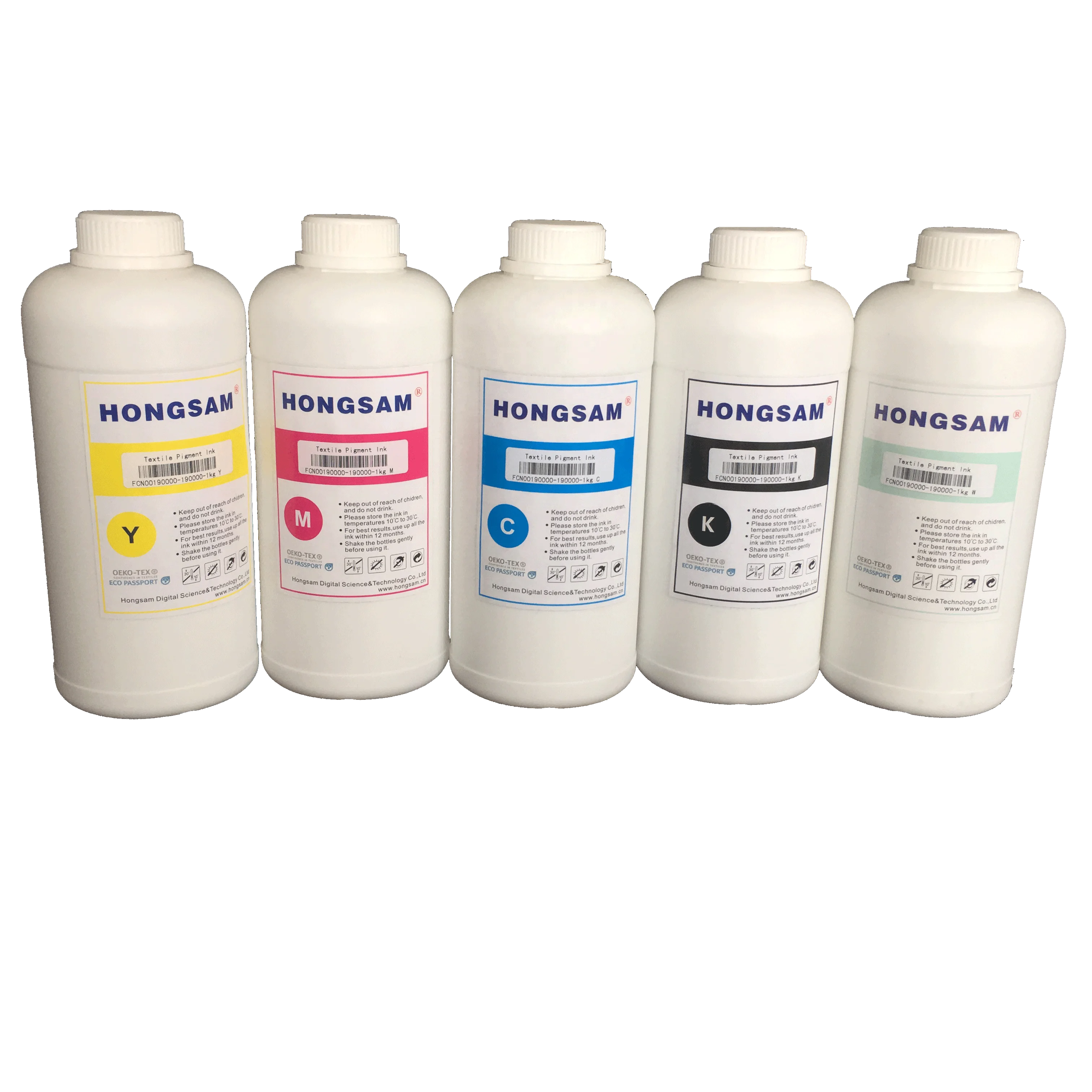 Epson Printer,Dye Sublimation Ink 