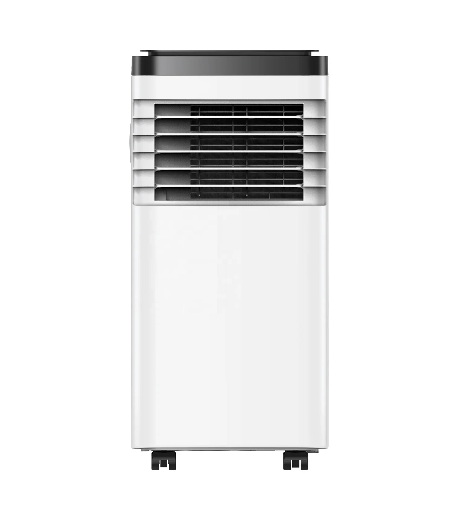 Using Mobile Air Conditioner, R410A, R290, Portable, 320m2 - detail 2