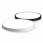 Led Lamps Wholesale Round Led Ceiling Lamps For Home 24w 36w 48w Light