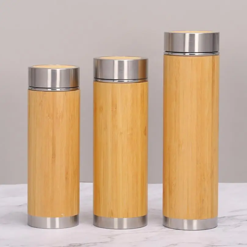 Tumblers & Water Glasses Drinkware Eco Friendly Tumbler