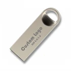 Usb Drive Gb 32g Usb Drive Wholesale Customized OEM USB Stick 32G Pen Drive Price 16 GB Flash Drive USB 3.0
