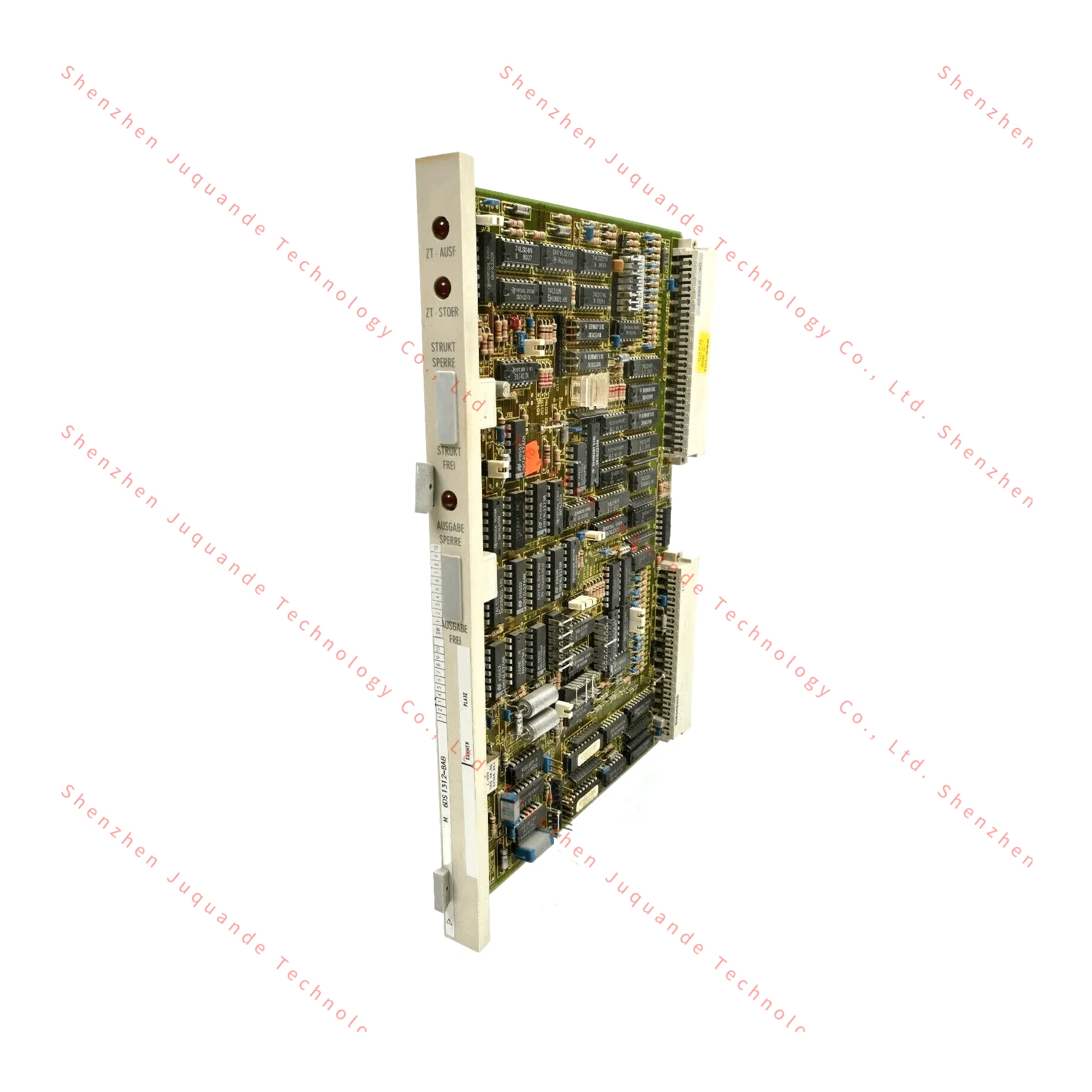 6DS1312-8AB.png