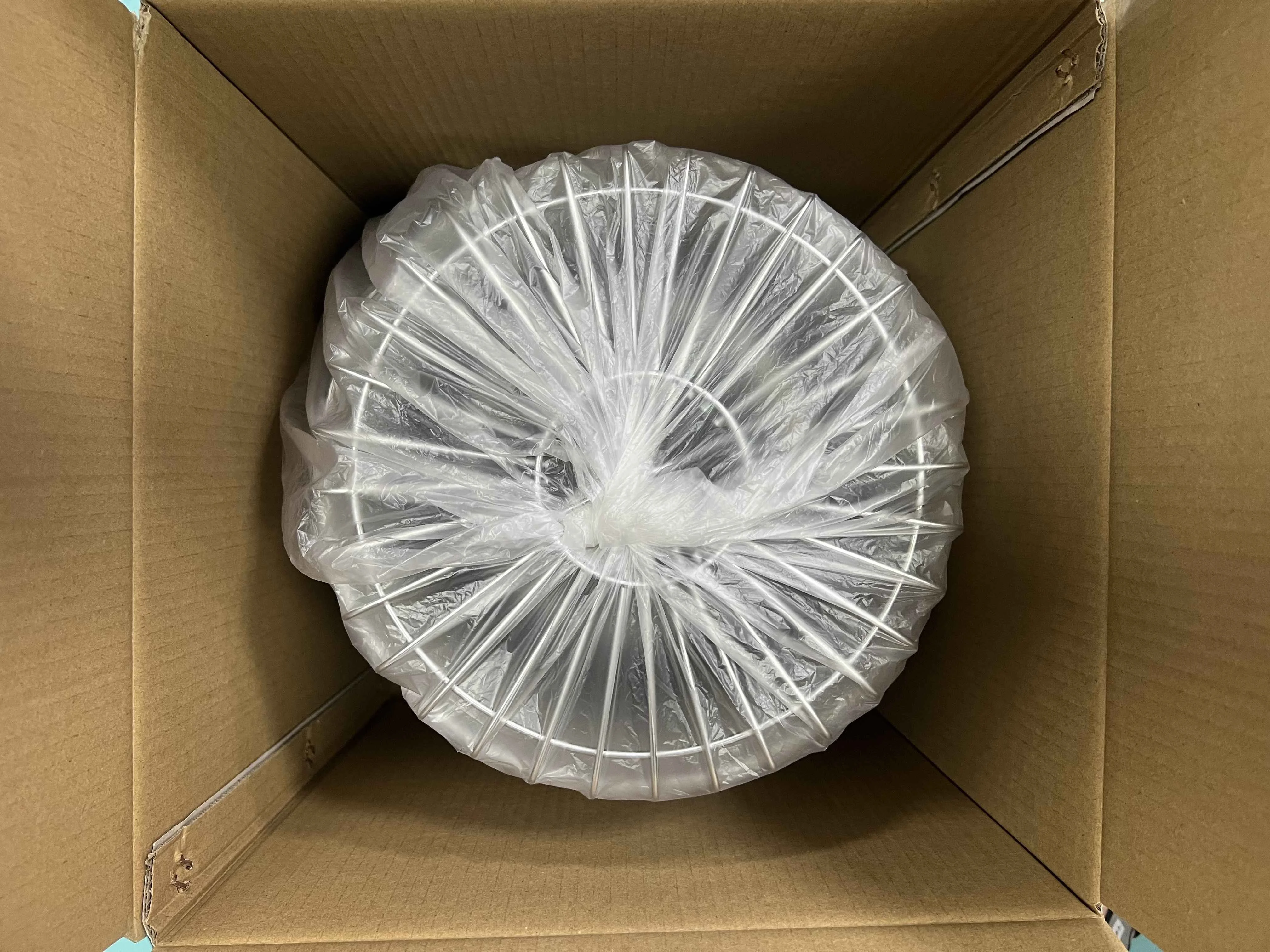 product easy carry camping 2 in 1 gas heater and cooker with handle fast heating lpg stove portable tent warmer for winter outdoor-19