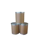 Fairy Tree Factory Supply 100% Natural Organic Maca Root Powder Black Maca Extract Powder