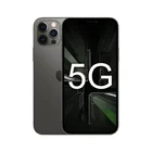 China Mobile Hot Products Refubished Phones Unlock 4g Low Price China Mobile Phone For Iphone 12