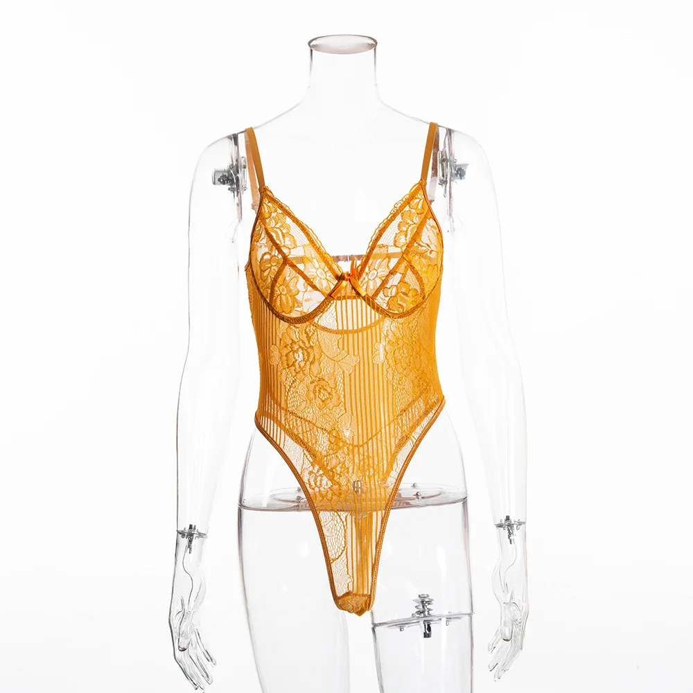 内衣服装讨厌色情幻想内衣紧身衣色情娃娃连衣裙性感内衣女性顽皮性感内衣