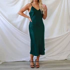 Summer Summer New Ladies Women Sexy Elegant Casual Dresses Summer Women Lady Elegant Party