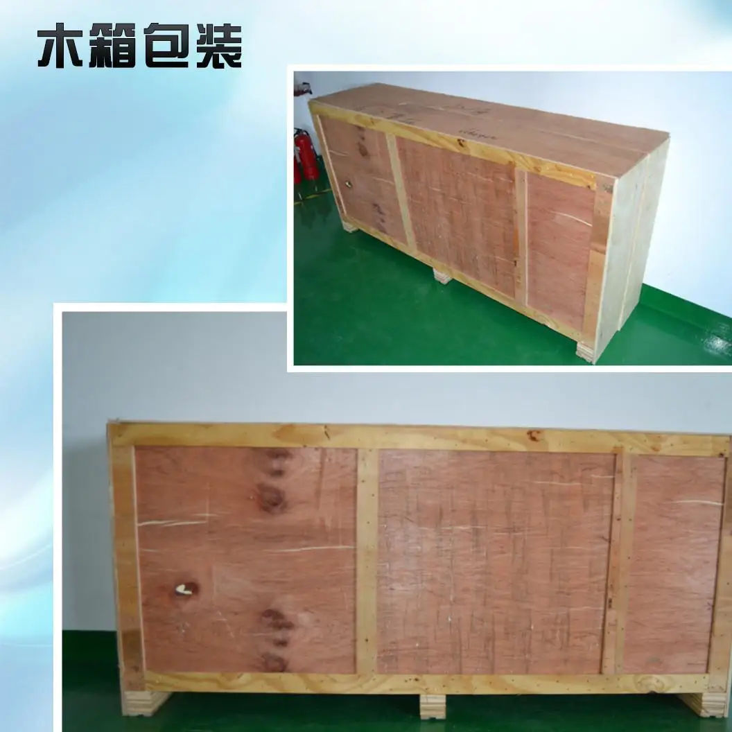 product-254-254 1