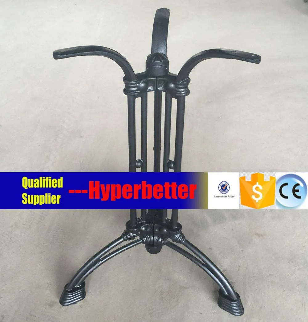 black cast iron table leg.jpg