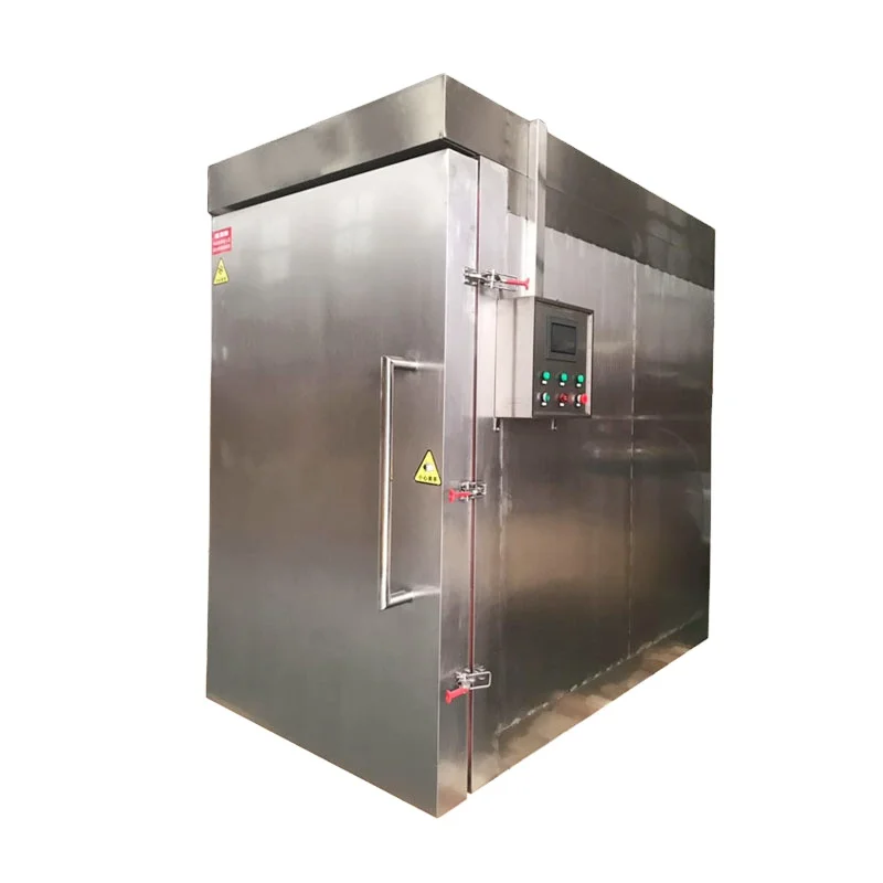 flash freezer for sale