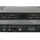 Fm Radio High Quality Digital Adjustable Am Fm Tuner Radio