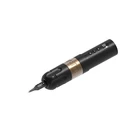 Tattoo Gun Original Manufacturer Cost Effective High Quality Wireless Tattoo Machine Pen Gun