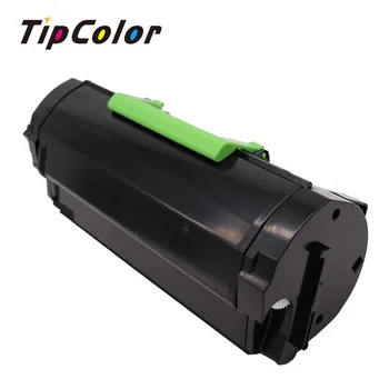 Tipcolor Tnp 60 Tnp60 Tnp 60 Toner Cartridge For Use In Konica Minolta