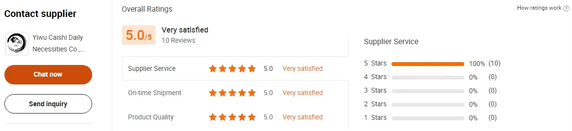 Foldable PVC Clothing Organizer with 20-35L Capacity Over 10kg Load Durable & Waterproof for Modern Home Storage Box factory