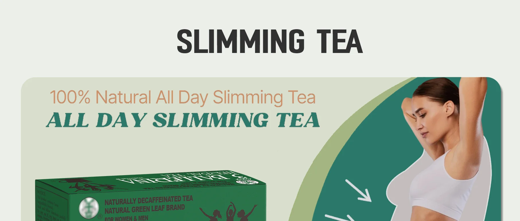 Slimming-Tea_01.png