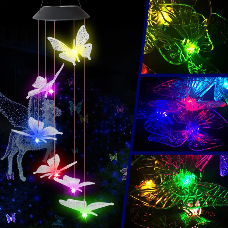 amazon best selling christmas lights