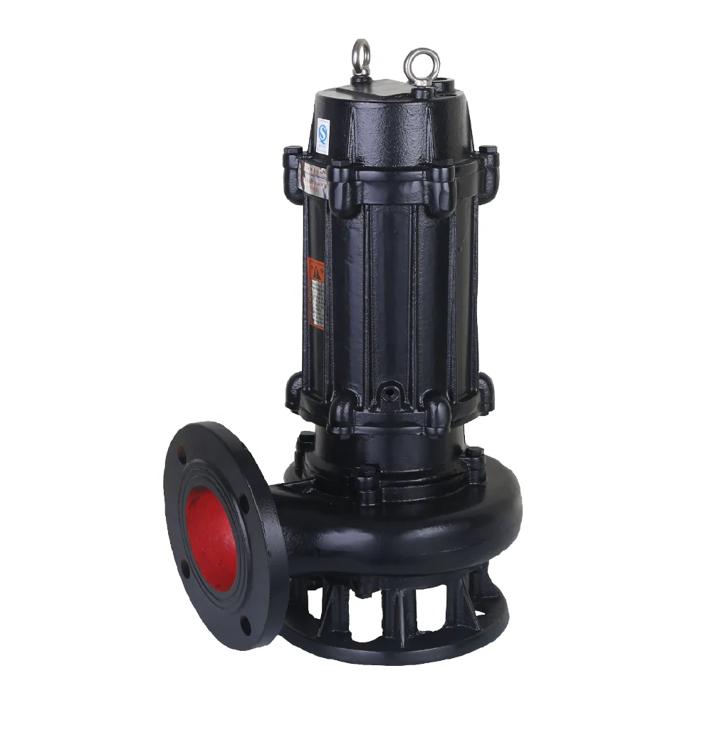 kirloskar mud <a href='https://www.ruidapetroleum.com/product/49'>pump</a> 3 hp price made in china