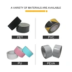 Tape Slip Tape EONBON Factory Direct Supply Anti Skid Tape For Stairs Steps Floor Waterproof Anti Slip Tape