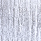 Quality Choice Moderate Thickness Very Good Breathability Satin Crepe Fabric