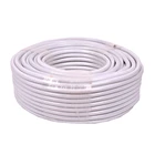 Pvc Pipe Pvc High Quality Wholesale PVC Fiber Strength Pipe