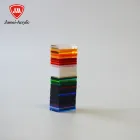 Buy Acryl Jumei Cheap Price Good Quality Sign Board Virgin Pmma Acrylic