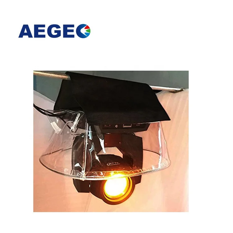 outdoor cover moving head.jpg