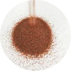 Garnet Abrasive Blasting 60 Grit Garnet Sand/blasting Abrasives /blasting 30 Garnet Sand