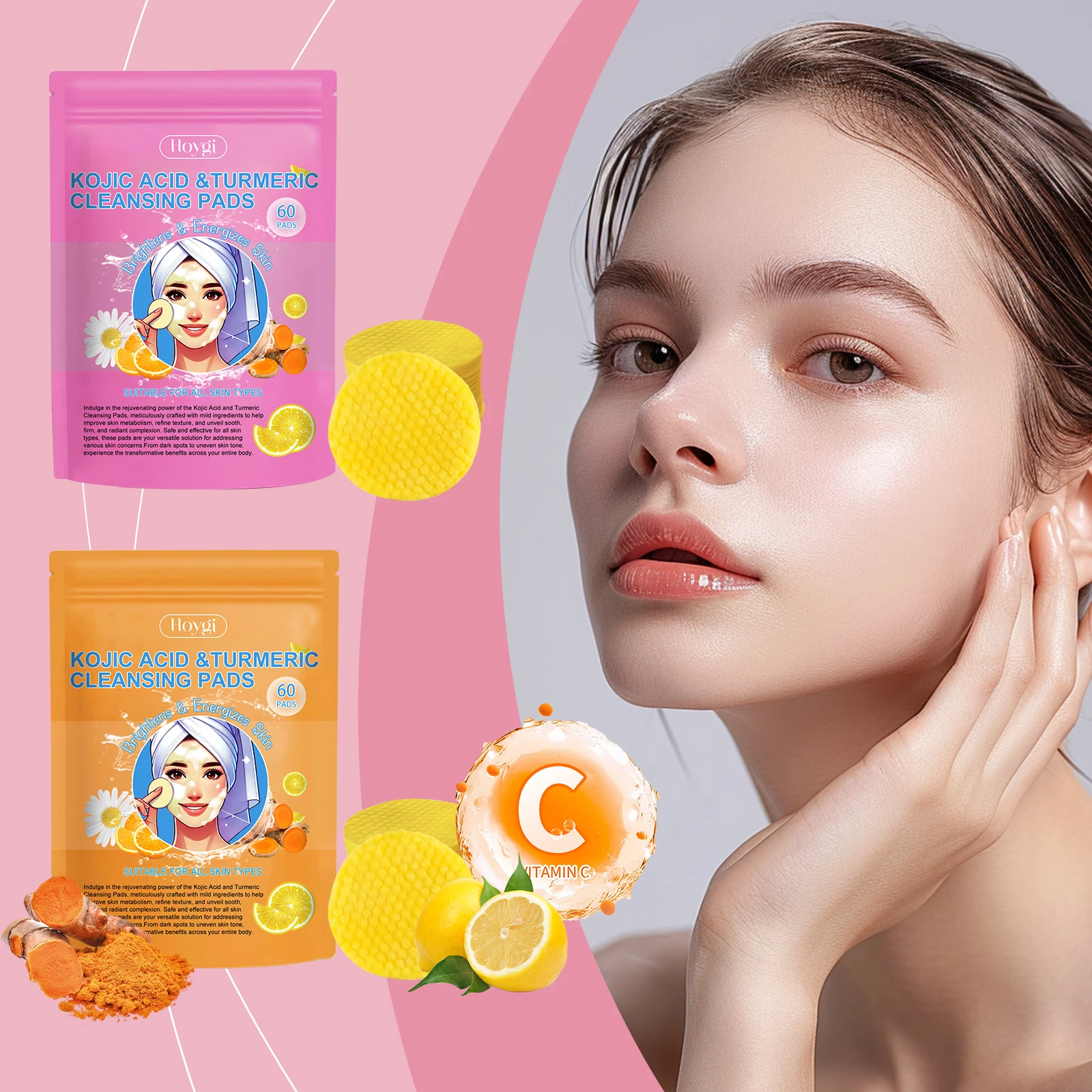 //sc04.alicdn.com/kf/Had605cd5ee6646b8ae884f3783a67a53w/284713577/Had605cd5ee6646b8ae884f3783a67a53w.jpg_100x100