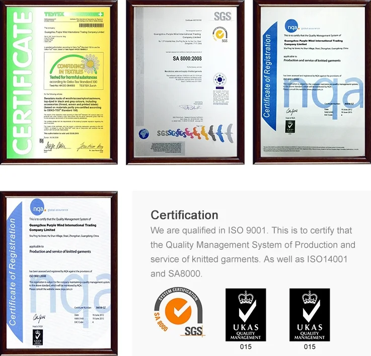 certificate.png