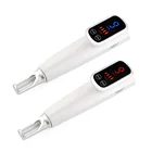 Removal Portable Mini Laser Freckle Removal Tattoo Removal Melanin Diluting Picosecond Laser Pen
