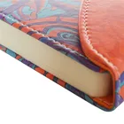 School New Type Top Sale School Journal Notebooks Business Gift Set