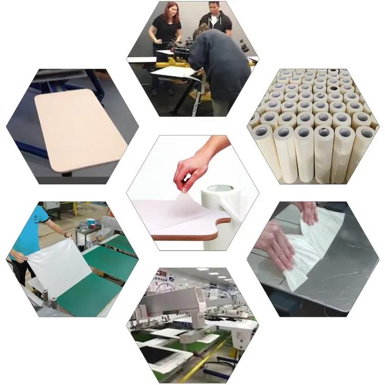 hand screen printing machine-4