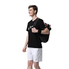 Polo Shirts New Listing Sports And Leisure Comfortable And Soft Mens Polo Shirts T-Shirt