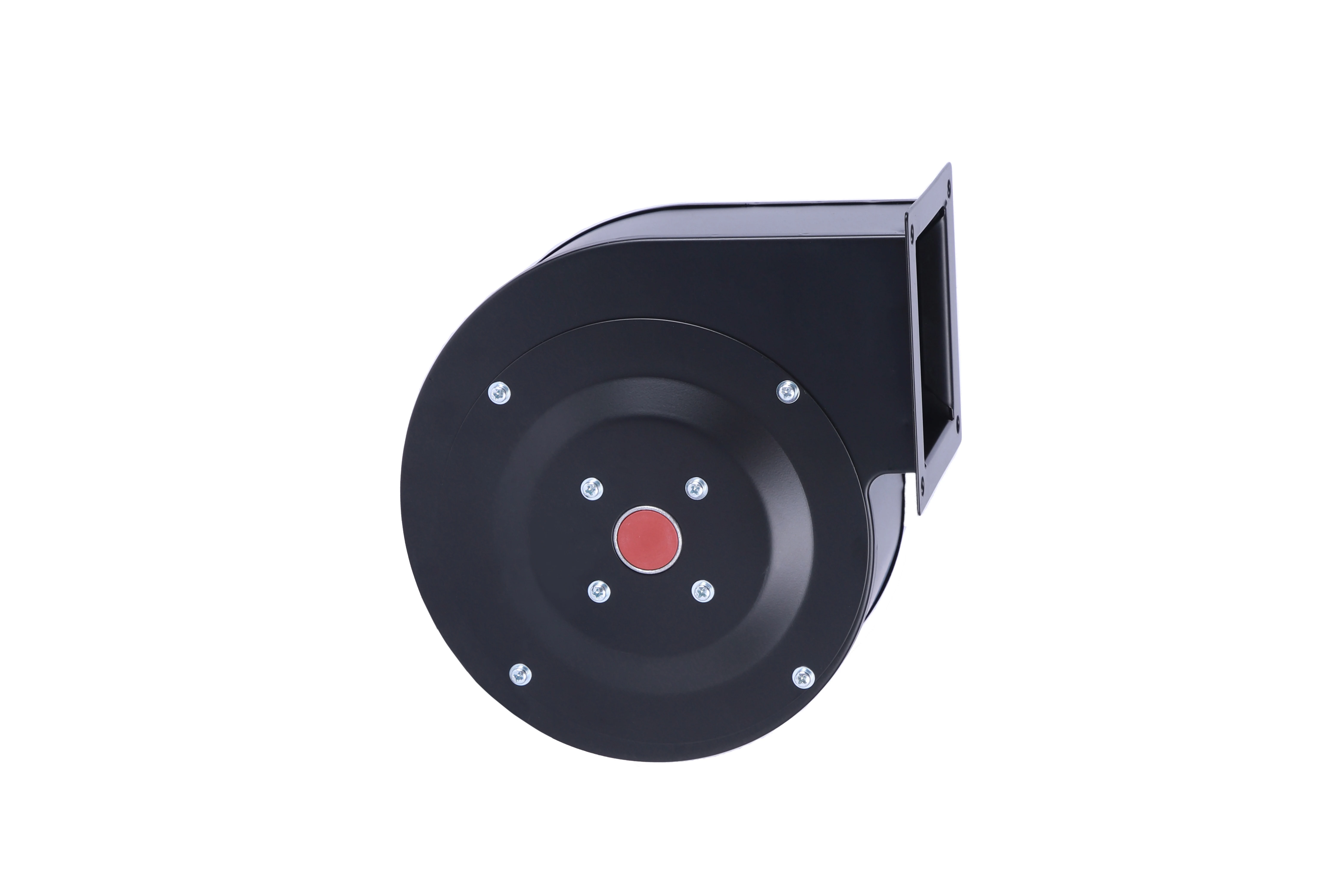 Radial Fan, 120mm, 73W, 189, Centrifugal - detail 8