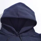 Hoodies Fleece Hoodie Cheapest Unisex 100% Cotton Custom Embroidered Logo Blank Fleece Hoodies