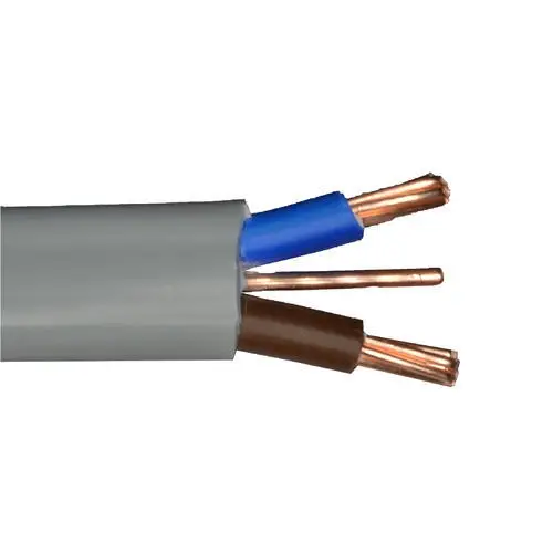 6mm cable for oven