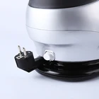 Iron Cixi Manufacturer Beautiful Simple Design Quality Iron Station Manufacturer