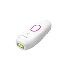 Removal Hair Removal Laser Household Personal Mini Laser Hair Removal For Men Epilator Home