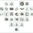 Steel Hinges Hinges Door Hinges Door Hinge Stainless Steel Door Hinges