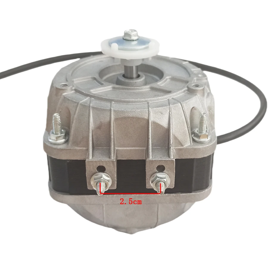 Cooling Freezer, 10W, 15W, 25W - detail 4
