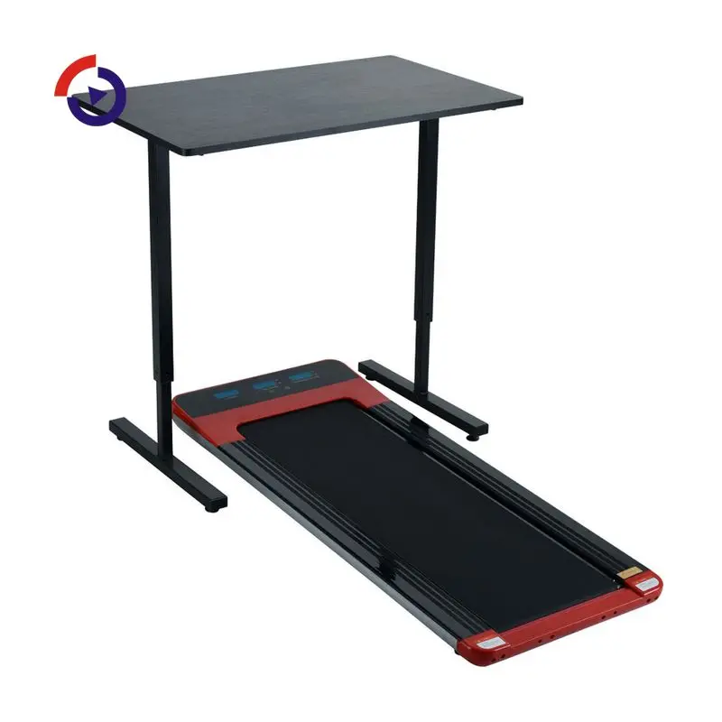 superfit treadmill