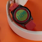 Digital Watch Good Quality OEM Luminous Date Week Display Business Digital Wrist Watch