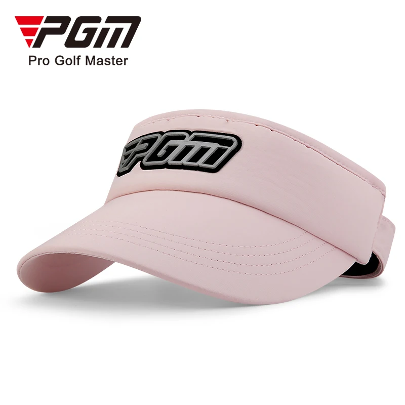 Pgm Mz033 Womens Breathable Golf Hat 