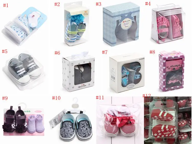 Hook&loop Unisex Sports Toddler Baby Kids Shoes for Boys and Girls details