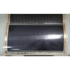 Excellent Excellent Heat Dissipation Design Material Safety Factor High Technology And High Quality Heating Film