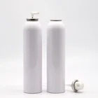 Can Paint Aerosol Paint Can 2020 Wholesale Empty Aerosol Can With Propellent Spray Paint Can Refill
