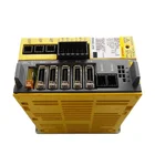 Drive Original NEW Fanuc Servo Drive A06B-6132-H002